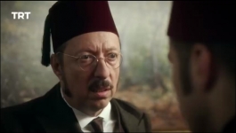Payitaht Sultan AbdulHamid - Season 01  Episode 102